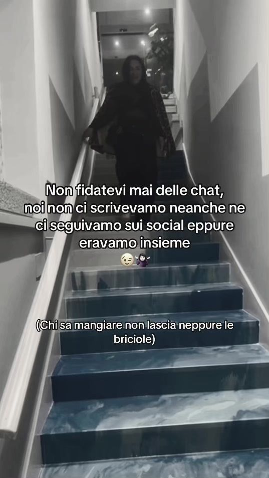 TikTok video thumbnail by lulla17