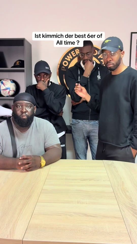 TikTok video thumbnail by powerandpace