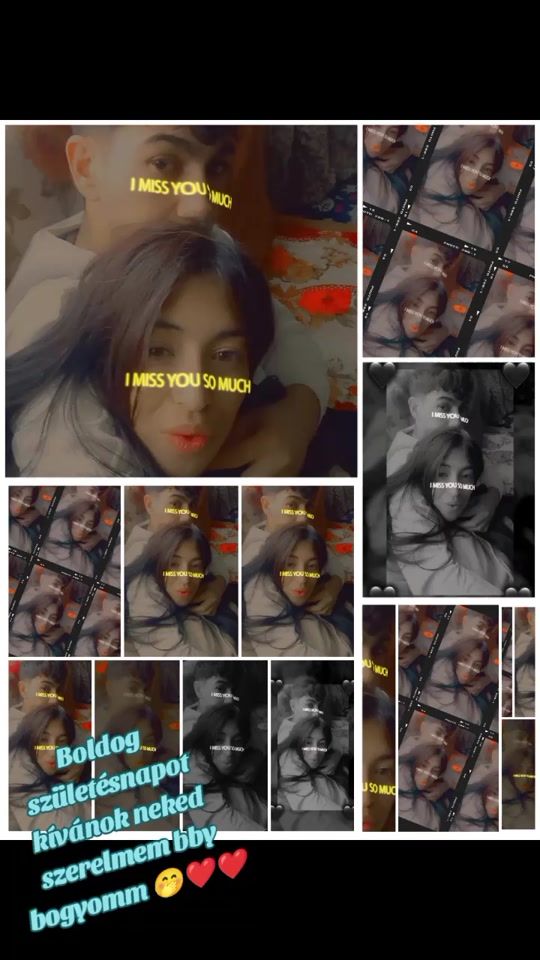 TikTok video thumbnail by alizka052
