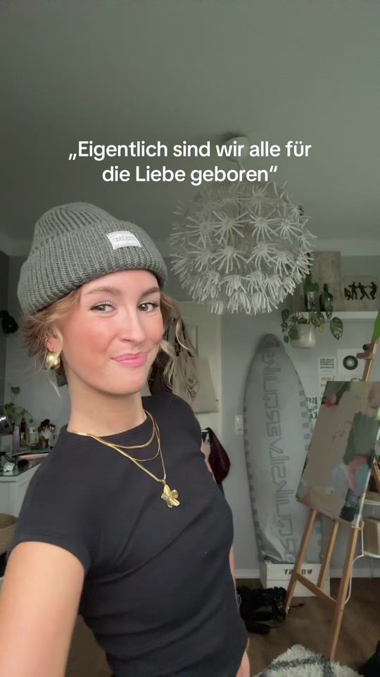 TikTok video thumbnail by emmibaer_