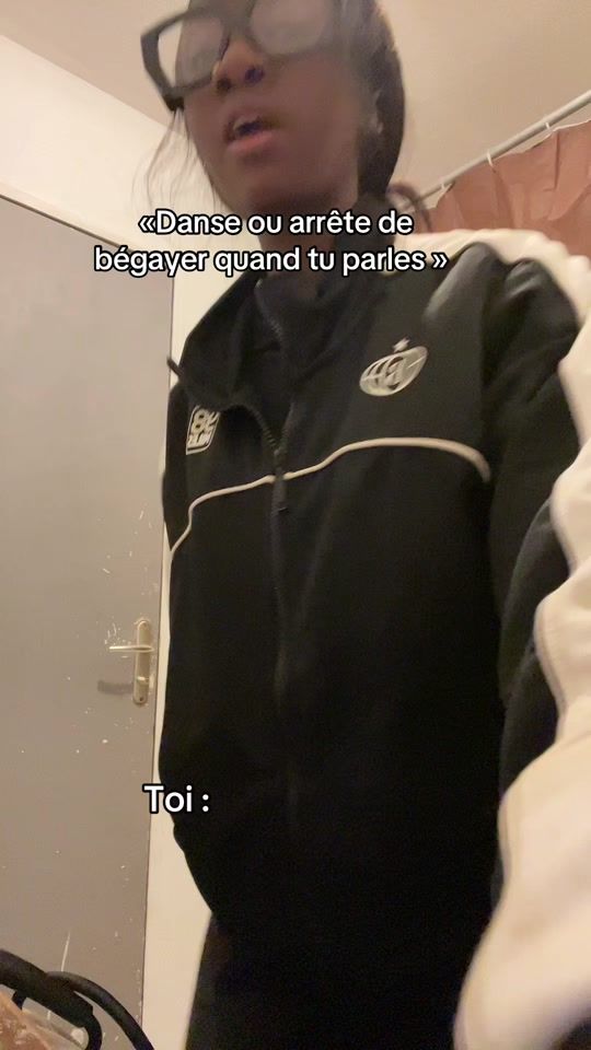 TikTok video thumbnail by jay.rz_