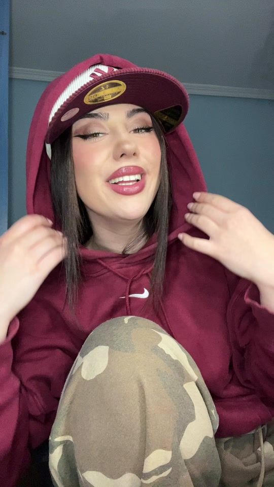 TikTok video thumbnail by vickyy.bg