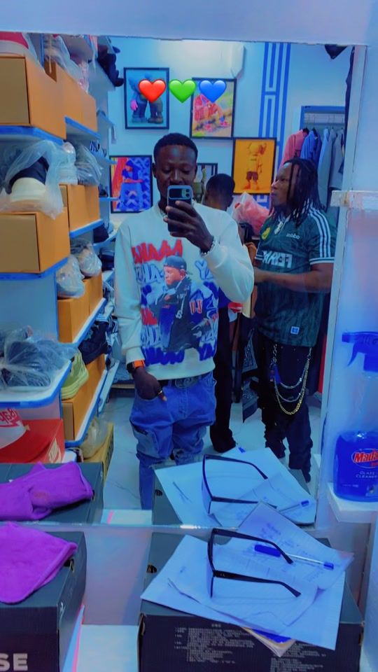 TikTok video thumbnail by mr_fly.baba6