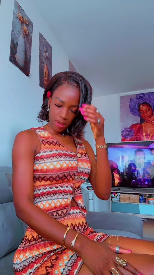 TikTok video thumbnail by mandingprincesse