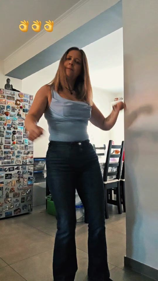 TikTok video thumbnail by senoritapalmira