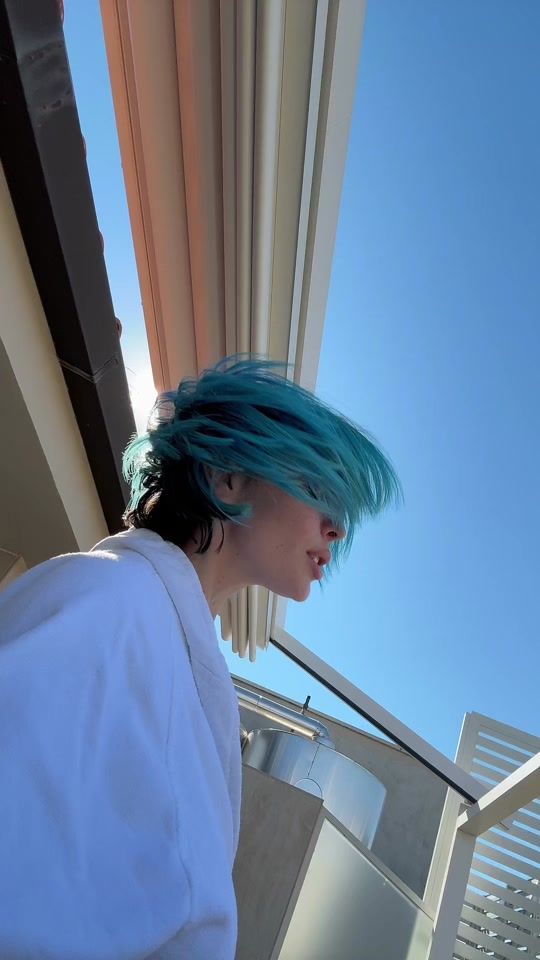 TikTok video thumbnail by rosevillainofficial