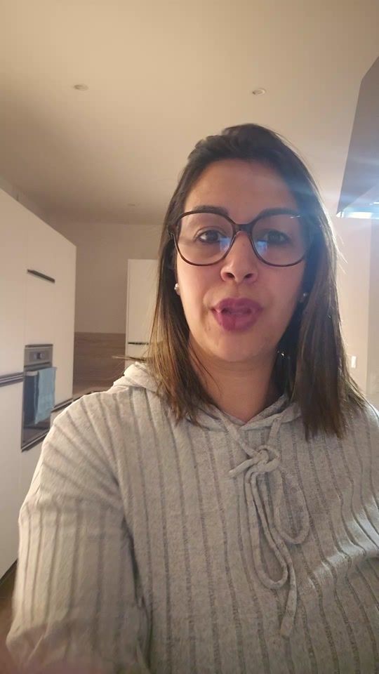 TikTok video thumbnail by ptit7249