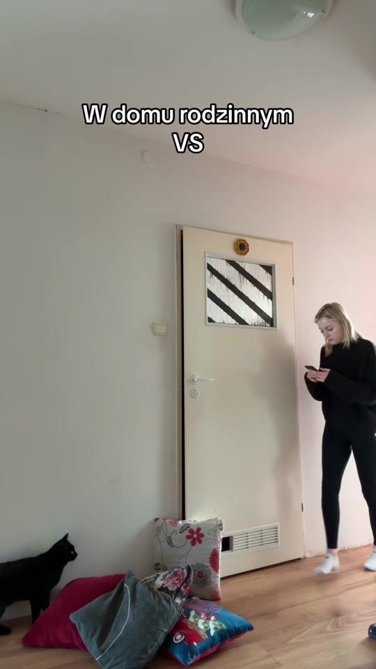 TikTok video thumbnail by hdvqe