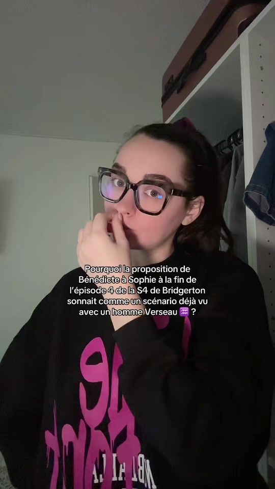 TikTok video thumbnail by dansloeildesam