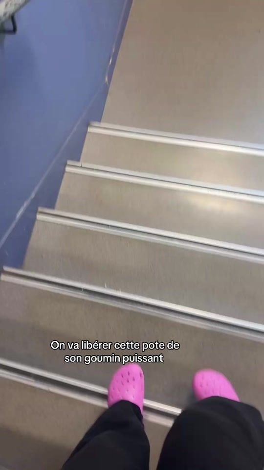 TikTok video thumbnail by a_issata25