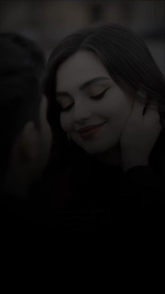 TikTok video thumbnail by mohamed.b165