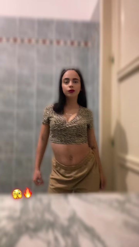 TikTok video thumbnail by vanessa_zitello