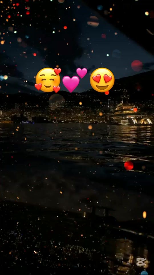 TikTok video thumbnail by _tradata.16q