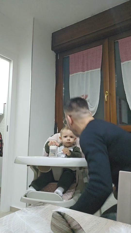 TikTok video thumbnail by stefanoc83