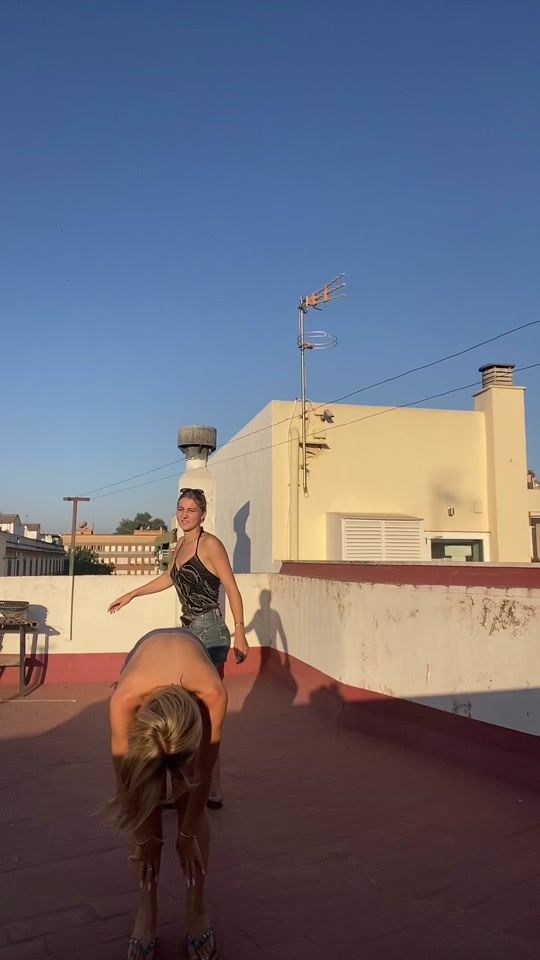 TikTok video thumbnail by hermwormy