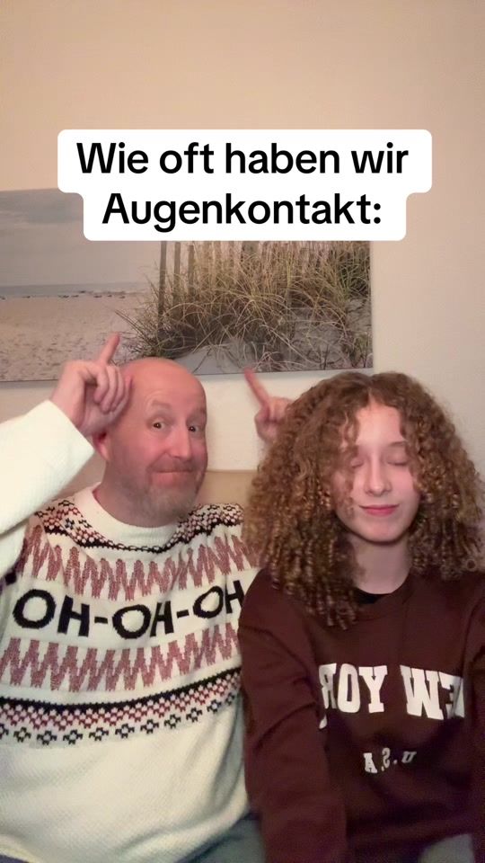 TikTok video thumbnail by papa_basti_und_familie