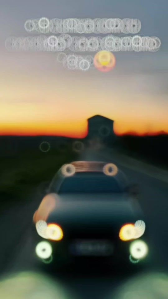 TikTok video thumbnail by turkosirobert0