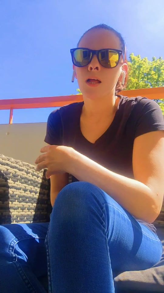 TikTok video thumbnail by steffi19976
