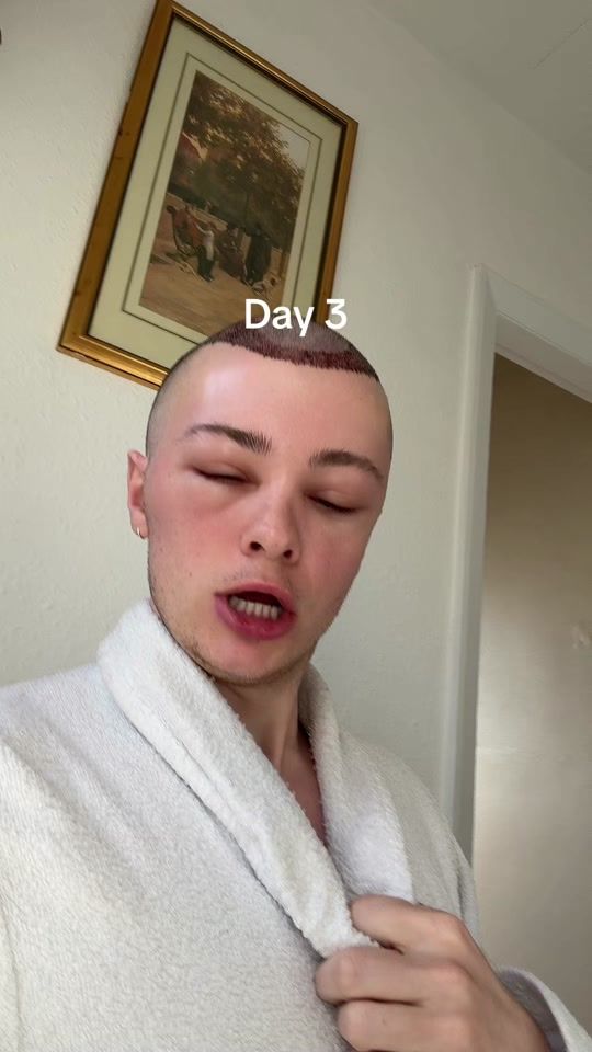TikTok video thumbnail by bencameronn