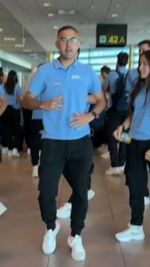 TikTok video thumbnail by atletismorfea