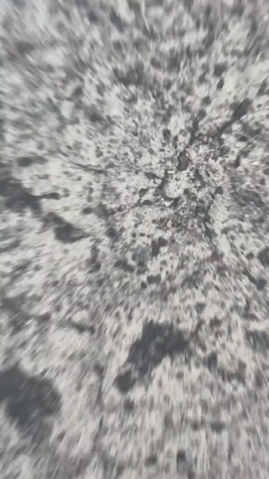TikTok video thumbnail by intelligenzquotient