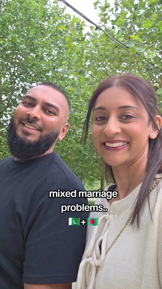 TikTok video thumbnail by meetthealis