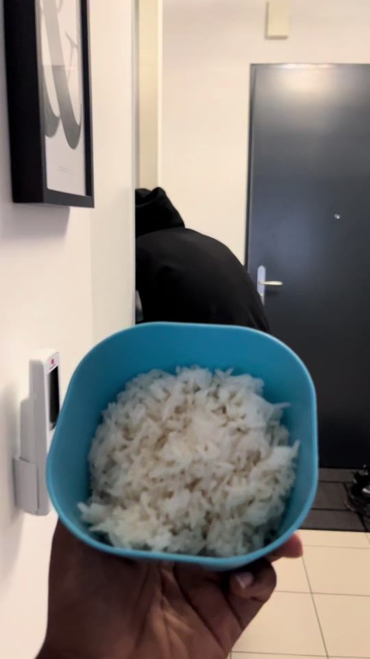 TikTok video thumbnail by mr.calienteee