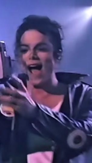 TikTok video thumbnail by sexy_pineapple._