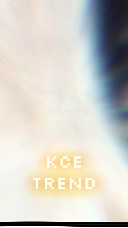 TikTok video thumbnail by kce.trend