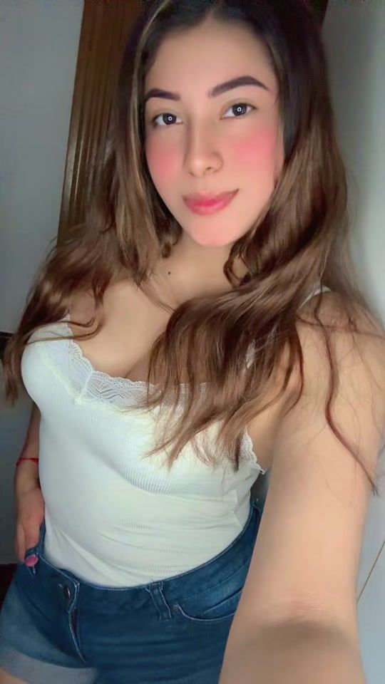 TikTok video thumbnail by katerinchacon841