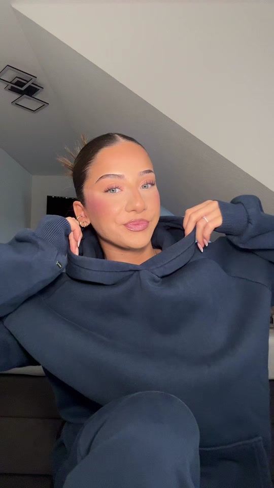 TikTok video thumbnail by aaliyah.gny