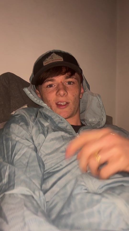 TikTok video thumbnail by callumcanning2
