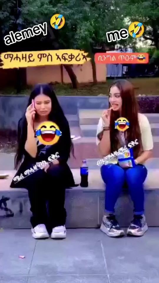 TikTok video thumbnail by helu.gali.eri5.25