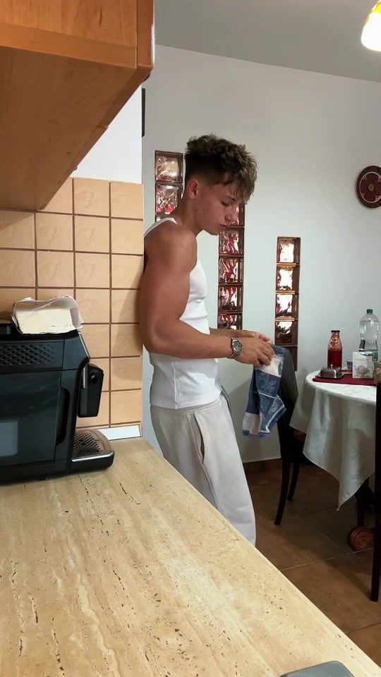 TikTok video thumbnail by petrescurazvann