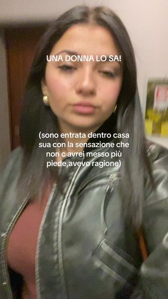 TikTok video thumbnail by claudiaaaa._____