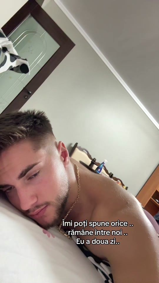 TikTok video thumbnail by iosif461