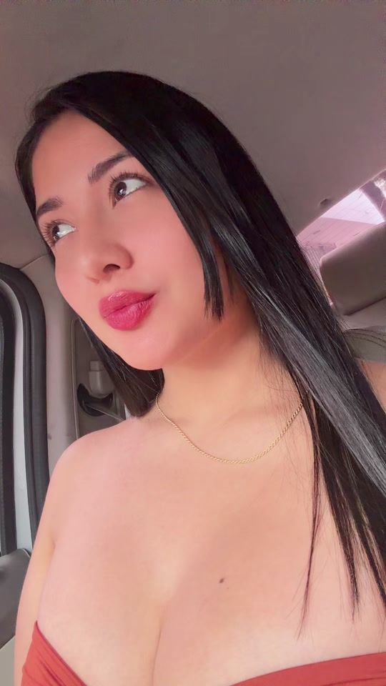 TikTok video thumbnail by andreavillaoficial