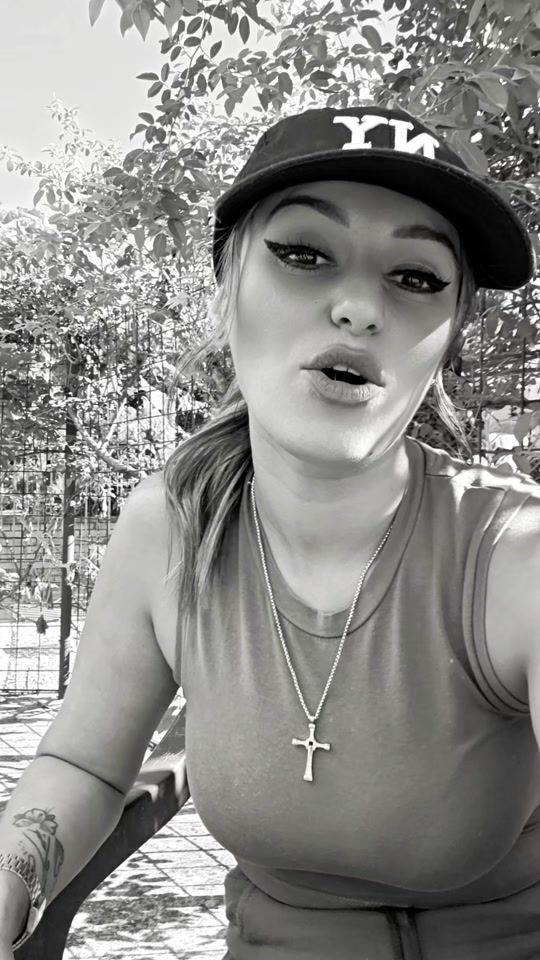 TikTok video thumbnail by madaclau2