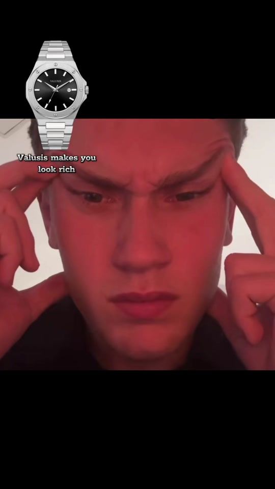 TikTok video thumbnail by mrhardmaxxenjoyer