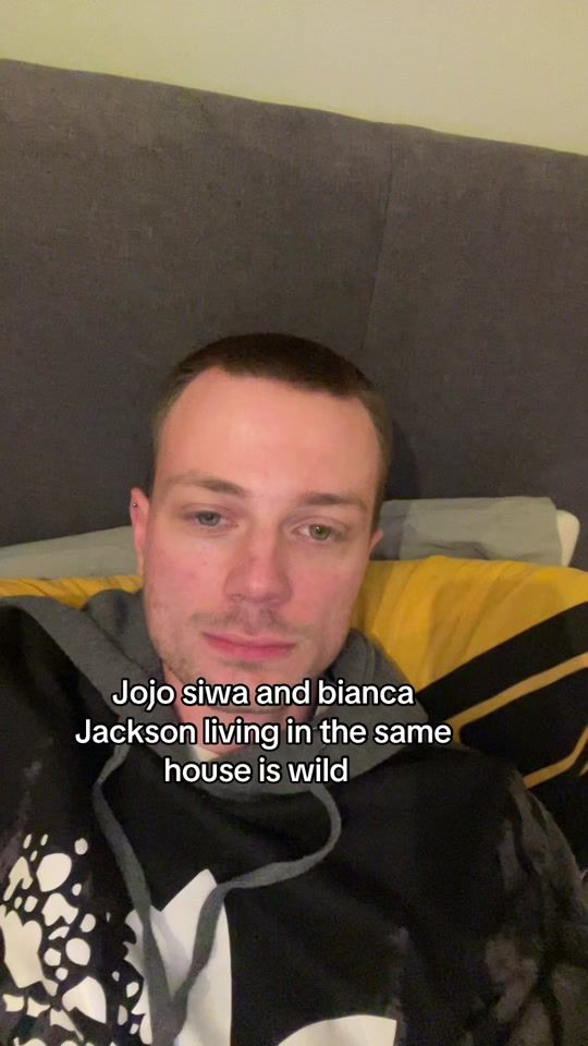 TikTok video thumbnail by joepeterh