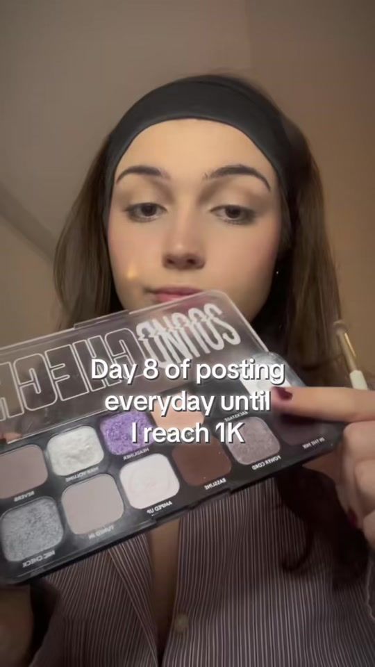 TikTok video thumbnail by kaitdoesvlogs