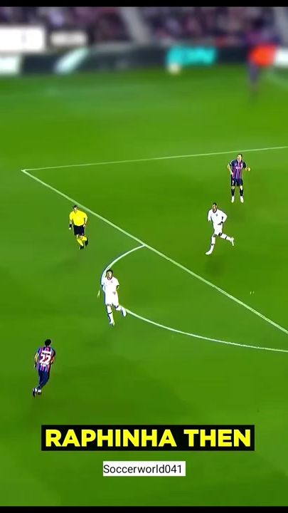 TikTok video thumbnail by soccerworld04141