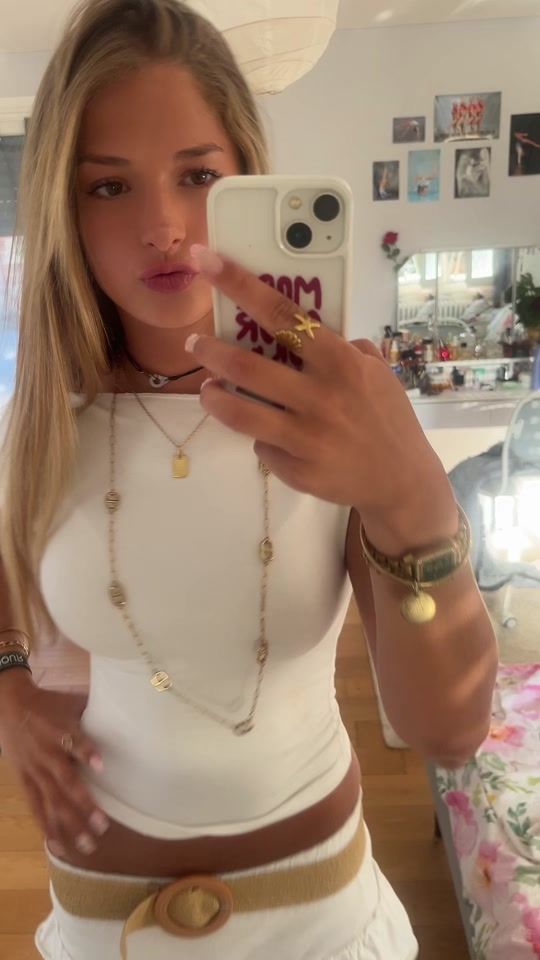 TikTok video thumbnail by lalie.st