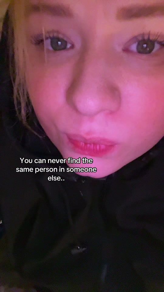 TikTok video thumbnail by tigerrsz