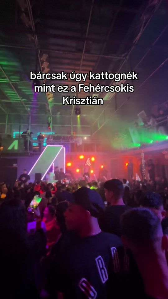 TikTok video thumbnail by _k.edina16_