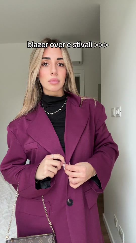 TikTok video thumbnail by twenty4store.it