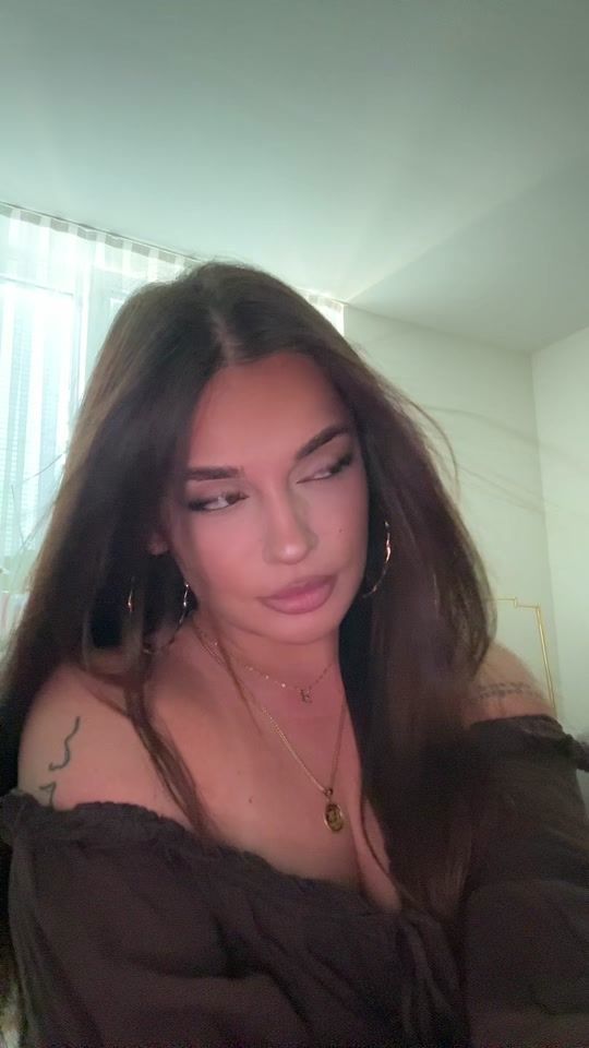 TikTok video thumbnail by enkeeleedaaa