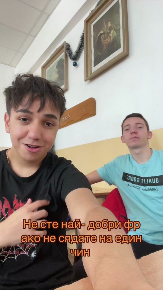 TikTok video thumbnail by dakataa08