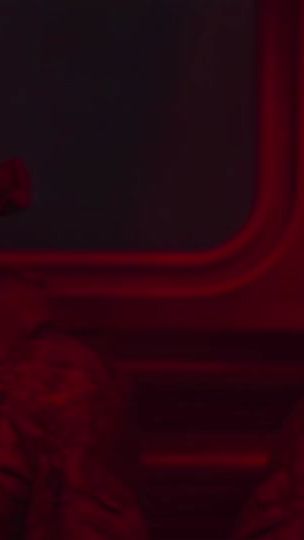TikTok video thumbnail by gog.vfx
