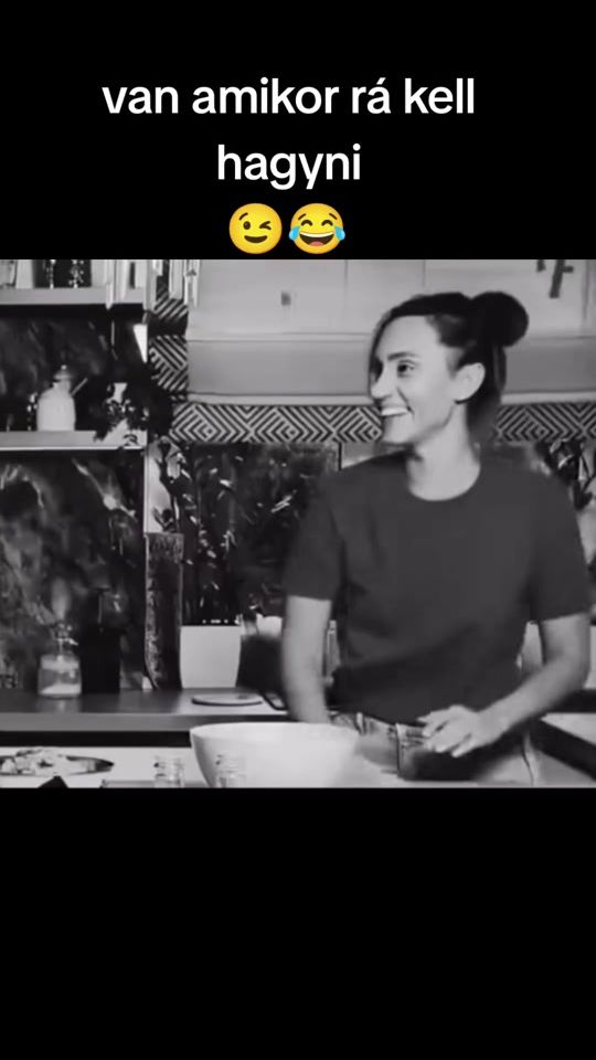 TikTok video thumbnail by petersaxon1